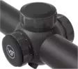 Vector Optics Grizzly 1-6x24i HD Fiber Rifle Scope - Muut kiikaritähtäimet - 6976386127720 - 7