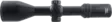 Vector Optics Grizzly 3-12x56 SFP Rifle Scope - Muut kiikaritähtäimet - 6976386122640 - 6