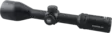 Vector Optics Grizzly 3-12x56 SFP Rifle Scope - Muut kiikaritähtäimet - 6976386122640 - 5
