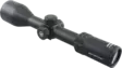 Vector Optics Grizzly 3-12x56 SFP Rifle Scope - Muut kiikaritähtäimet - 6976386122640 - 2