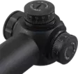 Vector Optics Grizzly 3-12x56 SFP Rifle Scope - Muut kiikaritähtäimet - 6976386122640 - 7