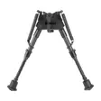 Vector Optics RokStad Carbon Bipod 6-9" - Bipodit - 6976386126310 - 4