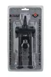 Vector Optics RokStad Carbon Bipod 6-9" - Bipodit - 6976386126310 - 14