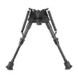 Vector Optics RokStad Carbon Bipod 6-9" - Bipodit - 6976386126310 - 3