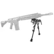 Vector Optics RokStad Carbon Bipod 6-9" - Bipodit - 6976386126310 - 16