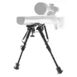 Vector Optics RokStad Carbon Bipod 6-9" - Bipodit - 6976386126310 - 17