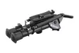 Vector Optics RokStad Carbon Bipod 6-9" - Bipodit - 6976386126310 - 11