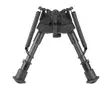 Vector Optics RokStad Carbon Bipod 6-9" - Bipodit - 6976386126310 - 1