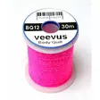 Veevus Body Quill -runkomateriaali - Runkokierteet - 4030030010 - 12