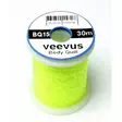 Veevus Body Quill -runkomateriaali - Runkokierteet - 4030030010 - 15