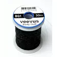 Veevus Body Quill -runkomateriaali - Runkokierteet - 4030030010 - 2