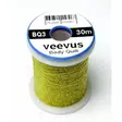Veevus Body Quill -runkomateriaali - Runkokierteet - 4030030010 - 4