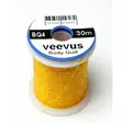 Veevus Body Quill -runkomateriaali - Runkokierteet - 4030030010 - 5