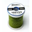Veevus Body Quill -runkomateriaali - Runkokierteet - 4030030010 - 6