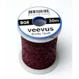 Veevus Body Quill -runkomateriaali - Runkokierteet - 4030030010 - 7