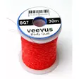 Veevus Body Quill -runkomateriaali - Runkokierteet - 4030030010 - 8