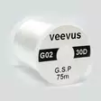 Veevus G.S.P. 30D -perhonsidontalanka - Sidontalangat - 40300100710 - 1