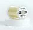Veevus Kevlar Thread 200D - Sidontalangat - 762820203640 - 10