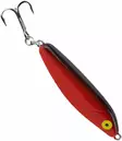 Vicke Original 8cm 20g - Taimenlusikat - 3001202130 - 5