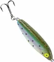 Vicke Original 8cm 20g - Taimenlusikat - 3001202130 - 6
