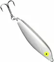 Vicke Original 8cm 20g - Taimenlusikat - 3001202130 - 2