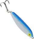 Vicke Original 8cm 20g - Taimenlusikat - 3001202130 - 4