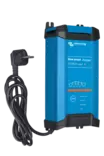 Victron Blue Smart IP22 Charger 12V 30A (3) - Akkulaturit - 8719076037460 - 1