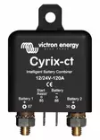 Victron Cyrix-Li-CT 12/24V-120A - Akkulaturit - 1902202411 - 1