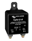 Victron Cyrix-CT / Cyrix-Li-CT - Akkulaturit - 1902202410 - 2