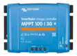 Victron SmartSolar MPPT 100/30 Säädin - Akkulaturit - 8719076040170 - 1