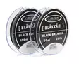 Vision Bläkkäri Backing 20lb - Perinteiset - 6417512844550 - 2