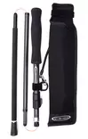 Vision Carbon Wading Staff -kahluusauva - Kahluusauvat - 6417512839150 - 1