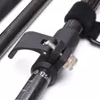 Vision Carbon Wading Staff -kahluusauva - Kahluusauvat - 6417512839150 - 3