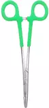 Vision Classic Forceps - Pihdit - 6417512700450 - 2
