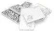 Vision Fish Slim Boxes - Perhorasiat - 6417512818780 - 2