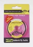 Vision Hero Euro Nymph Combo - Vision-perhovavat - RES641751244900 - 4