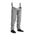 Vision Koski Hipwader Grey - Kahluuhousut - 6417512849920 - 1