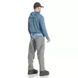 Vision Koski Hipwader Grey - Kahluuhousut - 6417512849920 - 3