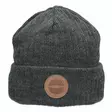 Vision Merino Beanie Natives 2.0 - Pipot - 6417512846400 - 1