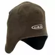 Vision Nalle Hat Brown -hattu - Pipot - 6417512841030 - 1