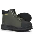 Vision Rio Vanda Wading Boot Felt - Kahluukengät - 6417512849470 - 1