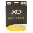 Vision XO Seatrout WF Shrimp Tip - Uppokärkiset/-päiset - 6417512851350 - 1