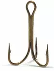 VMC 9619BZ 50pcs - Uistinkoukut - VMC9619BZ-12-50 - 1