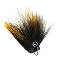 VMC Mustache Rig 40g - Haukishadit yli 100g - 340070100 - 2