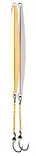 VMC Slim-Finn 55mm 3g - Pystypilkit - 1812202210 - 2