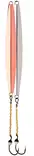 VMC Slim-Finn 55mm 3g - Pystypilkit - 1812202210 - 1