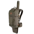Vorn EV30 Rifle Backpack - Taktiset reput ja rinkat - 7090033551030 - 1