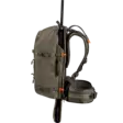 Vorn EV30 Rifle Backpack - Taktiset reput ja rinkat - 7090033551030 - 2