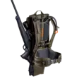 Vorn EV30 Rifle Backpack - Taktiset reput ja rinkat - 7090033551030 - 4