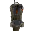 Vorn EV30 Rifle Backpack - Taktiset reput ja rinkat - 7090033551030 - 3